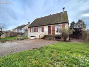 Maison 5 pièces 136 m²