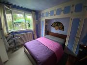 Maison 5 pièces 136 m²