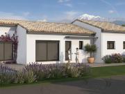 Maison 5 pièces 137 m²