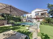 Maison 5 pièces 137 m²