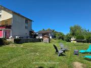 Maison 5 pièces 137 m²