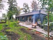 Maison 5 pièces 137 m²