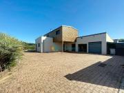 Maison 5 pièces 137 m²