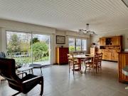 Maison 5 pièces 137 m²