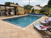 Maison 5 pièces 137 m²