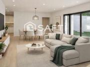 Maison 5 pièces 137 m²