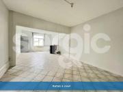 Maison 5 pièces 137 m²