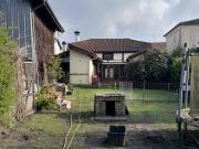 Maison 5 pièces 125 m²