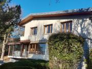 Maison 5 pièces 137 m²