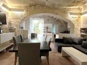 Maison 5 pièces 137 m²