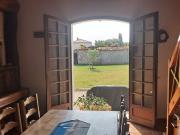 Maison 5 pièces 137 m²