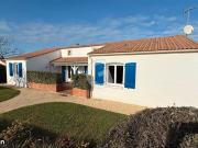 Maison 5 pièces 137 m²
