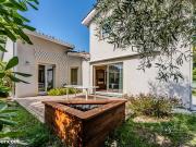 Maison 5 pièces 137 m²