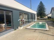 Maison 5 pièces 137 m²