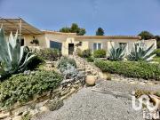 Maison 5 pièces 137 m² Maison 5 pièces 137 m²