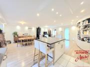 Maison 5 pièces 137 m²