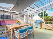 Maison 5 pièces 137 m²