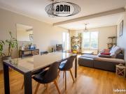 Maison 5 pièces 137 m²