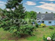 Maison 5 pièces 137 m²