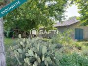 Maison 5 pièces 137 m²