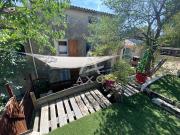 Maison 5 pièces 137 m²