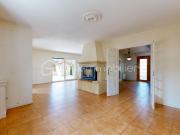 Maison 5 pièces 137 m²