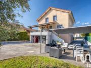 Maison 5 pièces 137 m² Maison 5 pièces 137 m²