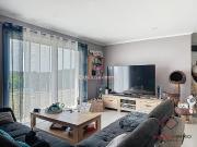 Maison 5 pièces 137 m²