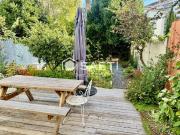 Maison 5 pièces 137 m²