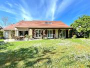 Maison 5 pièces 137 m²