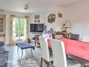 Maison 5 pièces 137 m²