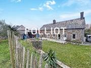 Maison 5 pièces 137 m²