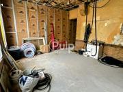 Maison 5 pièces 137 m²
