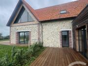 Maison 5 pièces 137 m²