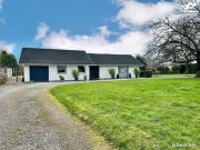Maison 5 pièces 137 m²