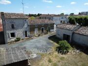 Maison 5 pièces 137 m²