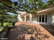 Maison 5 pièces 137 m²