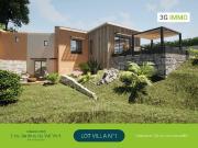 Maison 5 pièces 137 m²