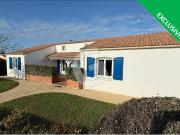 Maison 5 pièces 137 m²