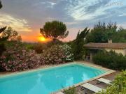 Maison 5 pièces 137 m²