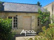 Maison 5 pièces 137 m²
