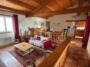 Maison 5 pièces 137 m²