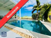 Maison 5 pièces 137 m²