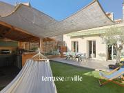 Maison 5 pièces 137 m²