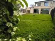 Maison 5 pièces 137 m²