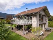 Maison 5 pièces 137 m²