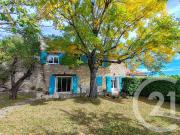 Maison 5 pièces 137 m²