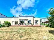 Maison 5 pièces 137 m²