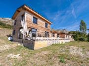 Maison 5 pièces 137 m²