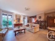 Maison 5 pièces 137 m²